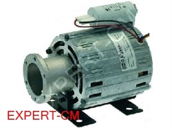 Электродвигатель RPM модель 11039002 (мотор помпы) для кофемашин Cimbali /Faema - фото 5099