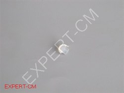Клапан термоблока Lavazza LB 1100 - фото 6602