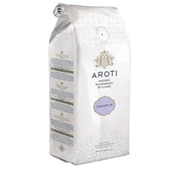 Кофе в зернах Aroti Premium - фото 9860