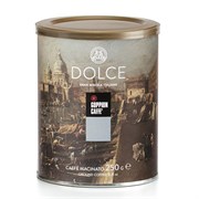 Кофе молотый Гоппион Dolce , 250 гр