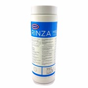 Таблетки для промывки молочной системы RINZA M90 40 таб.***