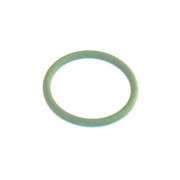 Кольцо уплотнительное (зеленый витон) OR 04137 для кофемашины La Cimbali