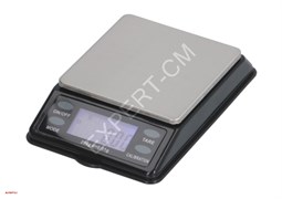 Весы для кофе цифровые On Balance Myco Mini 200гр