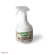 Чистящее средство для оборудования Puly Bar Igienic спрей 1000 мл***
