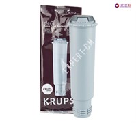 Фильтр для воды Krups F088