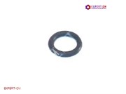 Уплотнительное кольцо ORM 0080-19 ВИТОН