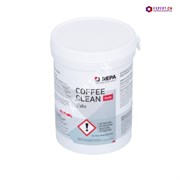 Таблетки для чистки эспрессо-машин REPA COFFEE CLEAN PLUS 60таб. по 2.4 гр