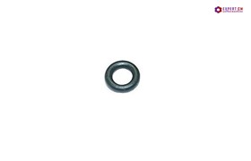 Уплотнительное кольцо Dr.Coffee O-ring черное d5мм х 2мм