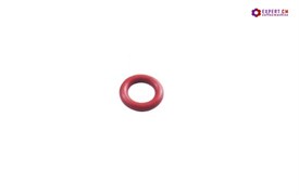 Уплотнительное кольцо Dr.Coffee O-ring d4мм х 1.9мм
