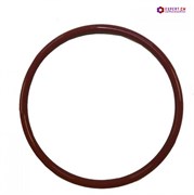 Уплотнительное кольцо OR 03181 красный силикон