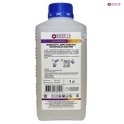 Жидкость для очистки молочных систем EXPERT-CM 1л