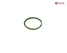 Кольцо уплотнительное (витон зеленый) O-RING 02062