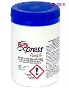 Таблетки для чистки эспрессо-машин ASCOR Express 60 таб. по 2,5 гр.