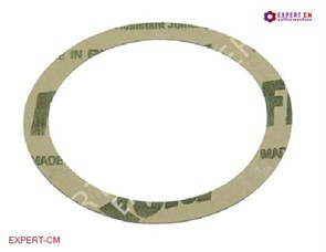Утолщение кольца группы (картон) dd66х58мм h0,8мм
