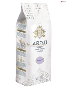Кофе в зернах Aroti Premium