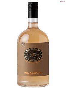 Сироп Herbarista Dr.Almond (Гербариста Миндаль) 700 мл