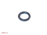 Уплотнительное кольцо ORM 0080-20 ТЕРМОИЛ