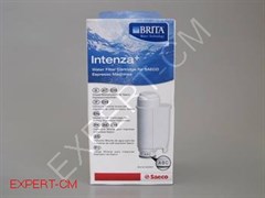 Фильтр очистки воды Saeco Intenza+