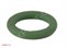 Уплотнительное кольцо  0112 зеленый VITON (252684 Necta) - фото 11567