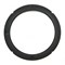 Кольцо уплотнительное группы RANCILIO/PROMAC dd74x57,5 h8,5мм ориг - фото 12099
