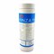 Таблетки для промывки молочной системы RINZA M90 40 таб.*** - фото 12759