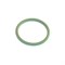 Кольцо уплотнительное (зеленый витон) OR 04137 для кофемашины La Cimbali - фото 12864