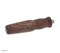 Ручка холдера M12 "ореховое дерево" - фото 15491