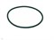 Уплотнительное кольцо 04312 (витон) - фото 19510