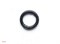 Кольцо уплотнительное EPDM d8,73мм h1,78 (OR 0108) - фото 21094
