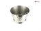 Дозирующая воронка (трихтер) для кофе MOTTA (dosing funnel) H60 мм - фото 24052
