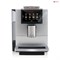 Суперавтоматическая кофемашина Dr. Coffee F10 - фото 24822