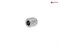 Форсунка группы M8x1,25 отверстие 2 мм, 07300226 NUOVA SIMONELLI - фото 25964