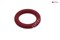 Уплотнительное кольцо Dr.Coffee O-ring d9.5мм х 2.65мм - фото 26673