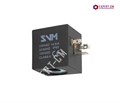 Катушка соленоидного клапана SVM 220/230В 50Гц 14.5Вт - фото 31593