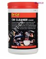 Чистящее средство для эспрессо-машин в порошке Axor De Caf CM Cleaner Powder 900гр. - фото 32178