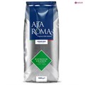 Кофе в зернах Alta Roma Espresso Grande - фото 34261