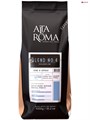 Кофе в зернах Alta Roma Blend N 0.4 - фото 34273
