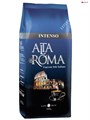 Кофе в зернах AltaRoma Intenso 1кг - фото 34275