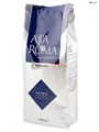 Кофе в зернах Alta Roma Crema 1кг - фото 34276