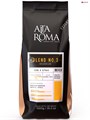 Кофе в зернах Alta Roma Blend N 0.3 - фото 34279