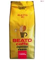 Кофе в зернах Beato Eletto (Е), "Эфиопия" 1кг - фото 34313