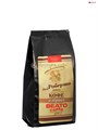 Кофе в зернах Beato (Беато) Арабика Дон Роберто, 500 г - фото 34315