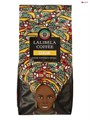 Кофе в зернах Lalibela Coffee Classic (Лалибела кофе классик) 500 гр - фото 34347