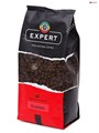 Кофе в зернах Lalibela Coffee EXPERT Classic (Лалибела Кофе ЭКСПЕРТ Классик) 1 кг, пакет с клапаном - фото 34349