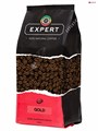 Кофе в зернах Lalibela Coffee EXPERT Gold (Лалибела Кофе ЭКСПЕРТ Голд) 1 кг, пакет с клапаном - фото 34350