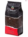 Кофе в зернах Lalibela Coffee EXPERT Rich Aroma (Лалибела Кофе Эксперт Рич Арома) 1 кг, вакуумная упаковка - фото 34351