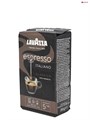 Кофе молотый Lavazza Espresso 250гр - фото 34377