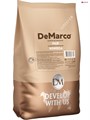 РАФ DeMarco (ДеМарко) напиток растворимый со свкусом кокоса, 1 кг - фото 34433