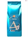 Продукт сухой на основе растительного сырья Almafood Topping Milk Drink, 1кг - фото 34440