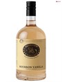 Сироп Herbarista Bourbon Vanilla (Гербариста Натуральная ваниль с зернами) 700 мл - фото 34560